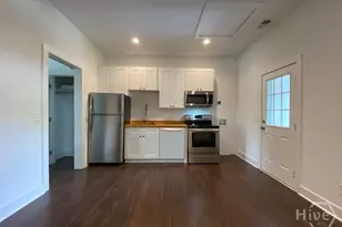111 W 48th St, Savannah, GA 31405 - Photo 3