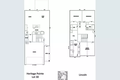 224 Hamilton Drive, Hinesville, GA 31313 - Photo 3