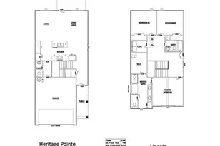 224 Hamilton Dr, Hinesville, GA 31313 - Photo 3