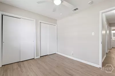 3314 April Street, Savannah, GA 31404 - Photo 7