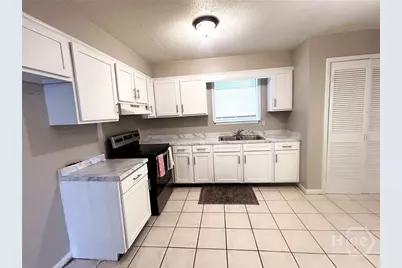 3314 April Street, Savannah, GA 31404 - Photo 11