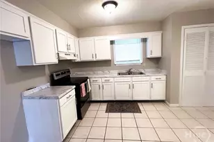 3314 April St, Savannah, GA 31404 - Photo 11