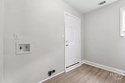 3314 April Street, Savannah, GA 31404 - Photo 15