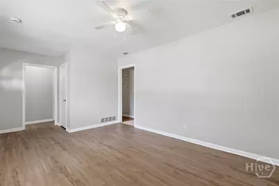 3314 April Street, Savannah, GA 31404 - Photo 5