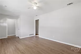 3314 April St, Savannah, GA 31404 - Photo 5