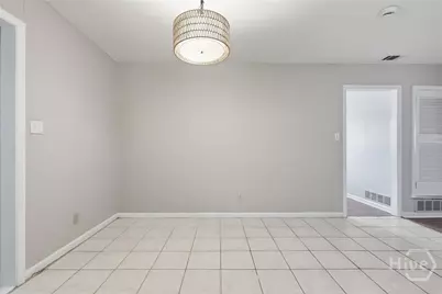 3314 April Street, Savannah, GA 31404 - Photo 9