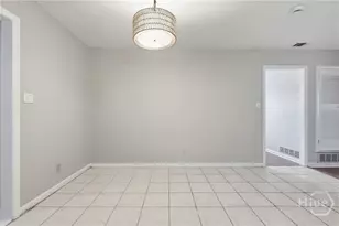 3314 April St, Savannah, GA 31404 - Photo 9