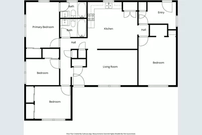 3314 April Street, Savannah, GA 31404 - Photo 29