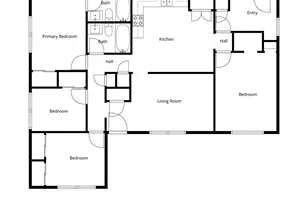 3314 April St, Savannah, GA 31404 - Photo 29