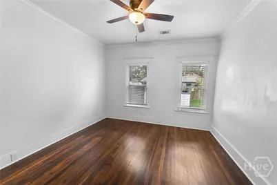 1226 E 31st Street, Savannah, GA 31404 - Photo 15