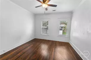 1226 E 31st St, Savannah, GA 31404 - Photo 15
