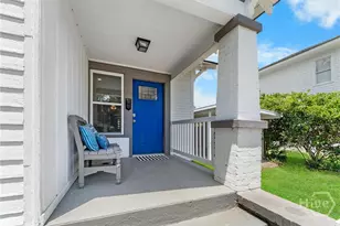 1226 E 31st St, Savannah, GA 31404 - Photo 3