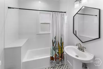 1226 E 31st Street, Savannah, GA 31404 - Photo 17