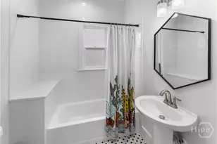 1226 E 31st St, Savannah, GA 31404 - Photo 17