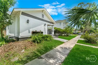 1226 E 31st Street, Savannah, GA 31404 - Photo 35