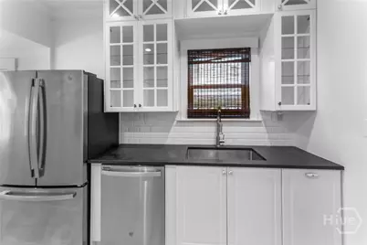 1226 E 31st Street, Savannah, GA 31404 - Photo 27
