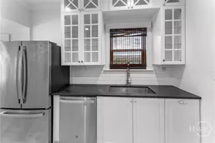 1226 E 31st St, Savannah, GA 31404 - Photo 27