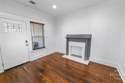 1226 E 31st Street, Savannah, GA 31404 - Photo 31
