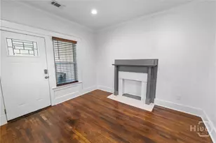 1226 E 31st St, Savannah, GA 31404 - Photo 31