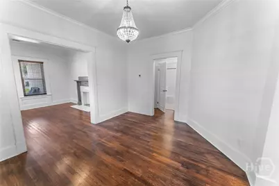 1226 E 31st Street, Savannah, GA 31404 - Photo 7