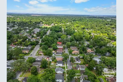 1226 E 31st Street, Savannah, GA 31404 - Photo 41