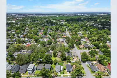 1226 E 31st Street, Savannah, GA 31404 - Photo 37