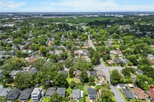 1226 E 31st St, Savannah, GA 31404 - Photo 37