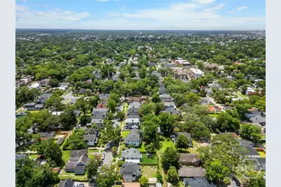 1226 E 31st Street, Savannah, GA 31404 - Photo 39