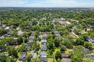 1226 E 31st St, Savannah, GA 31404 - Photo 39