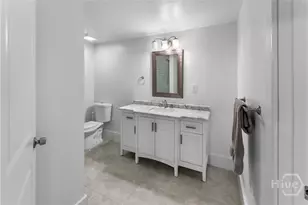 1226 E 31st St, Savannah, GA 31404 - Photo 13
