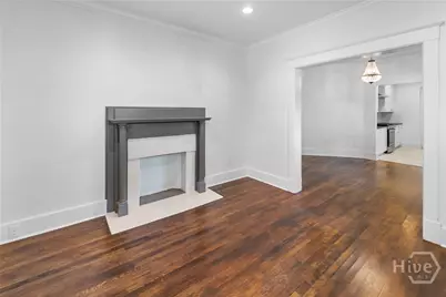 1226 E 31st Street, Savannah, GA 31404 - Photo 5