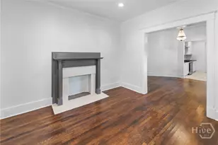 1226 E 31st St, Savannah, GA 31404 - Photo 5