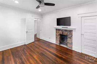 1226 E 31st Street, Savannah, GA 31404 - Photo 11