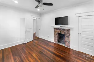 1226 E 31st St, Savannah, GA 31404 - Photo 11