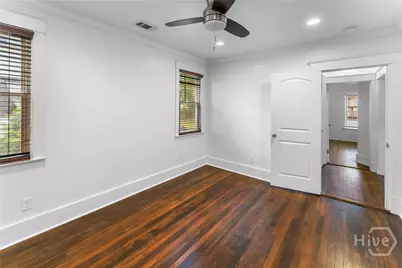 1226 E 31st Street, Savannah, GA 31404 - Photo 29