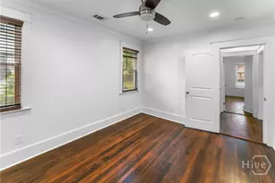 1226 E 31st St, Savannah, GA 31404 - Photo 29