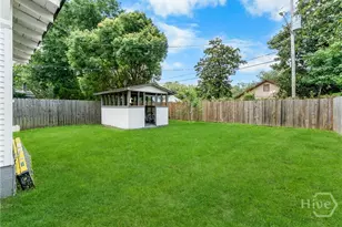 1226 E 31st St, Savannah, GA 31404 - Photo 19