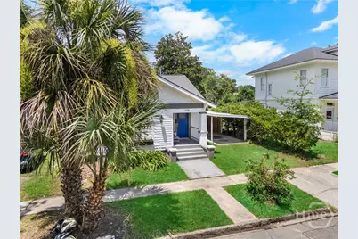 1226 E 31st Street, Savannah, GA 31404 - Photo 25
