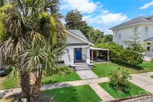 1226 E 31st St, Savannah, GA 31404 - Photo 25