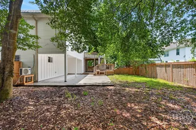 320 Aspen, Rincon, GA 31326 - Photo 35