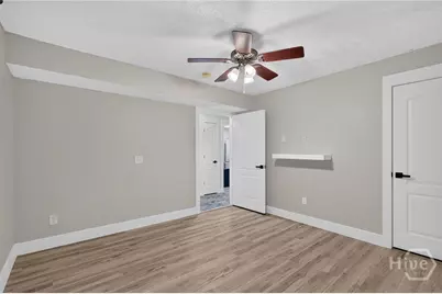 320 Aspen, Rincon, GA 31326 - Photo 27