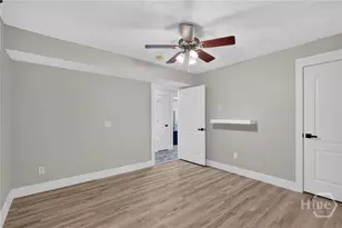 320 Aspen, Rincon, GA 31326 - Photo 27
