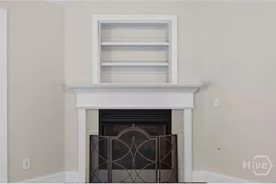 320 Aspen, Rincon, GA 31326 - Photo 7