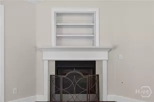 320 Aspen, Rincon, GA 31326 - Photo 7