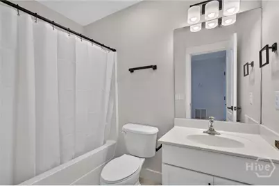 320 Aspen, Rincon, GA 31326 - Photo 29