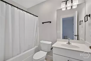 320 Aspen, Rincon, GA 31326 - Photo 29
