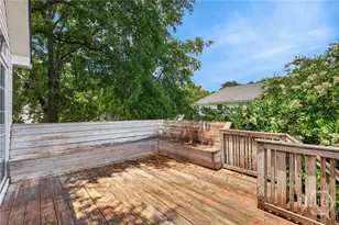 320 Aspen, Rincon, GA 31326 - Photo 31