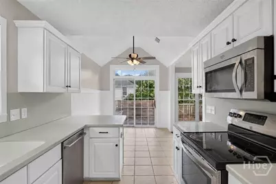 320 Aspen, Rincon, GA 31326 - Photo 11