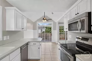 320 Aspen, Rincon, GA 31326 - Photo 11