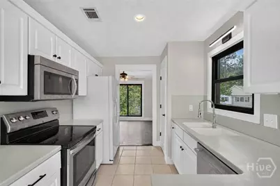 320 Aspen, Rincon, GA 31326 - Photo 13
